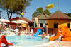 Alatimya Village 